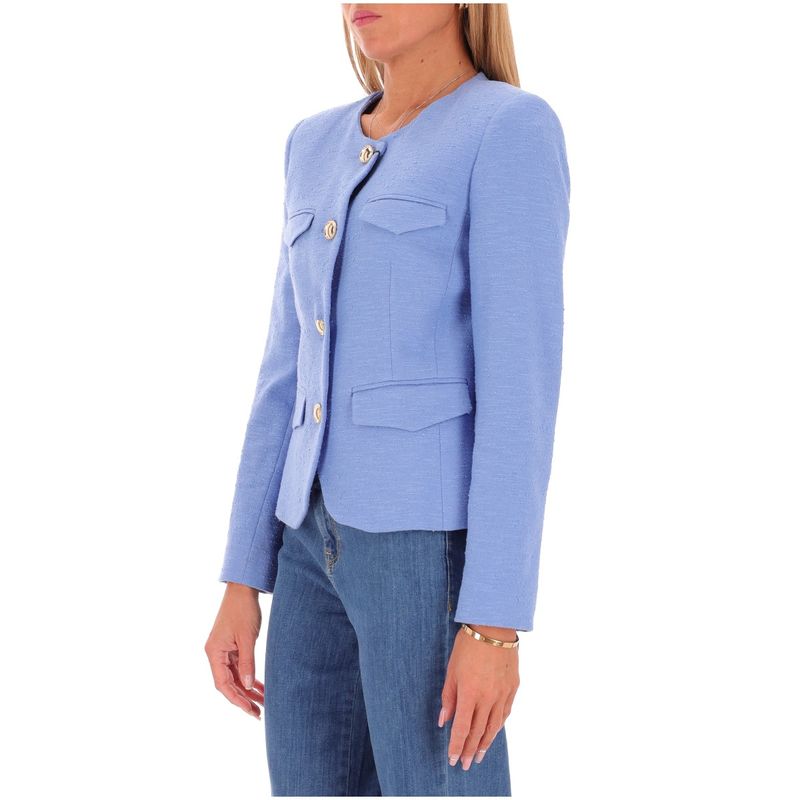 DONNA-MARELLA-GIACCHE-1548945