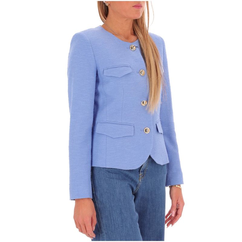 DONNA-MARELLA-GIACCHE-1548945