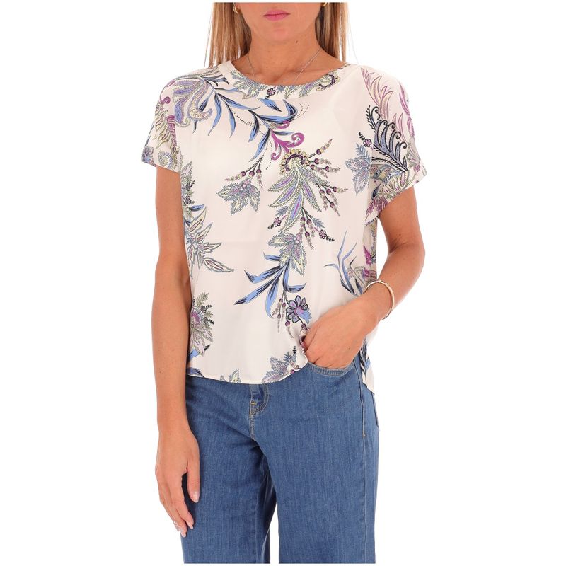 DONNA-MARELLA-CLASSICHE-1548946