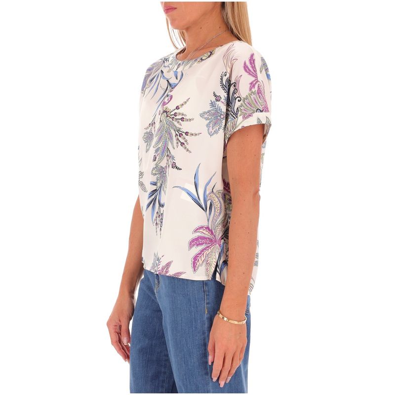 DONNA-MARELLA-CLASSICHE-1548946