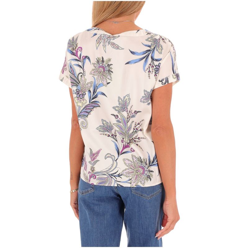 DONNA-MARELLA-CLASSICHE-1548946