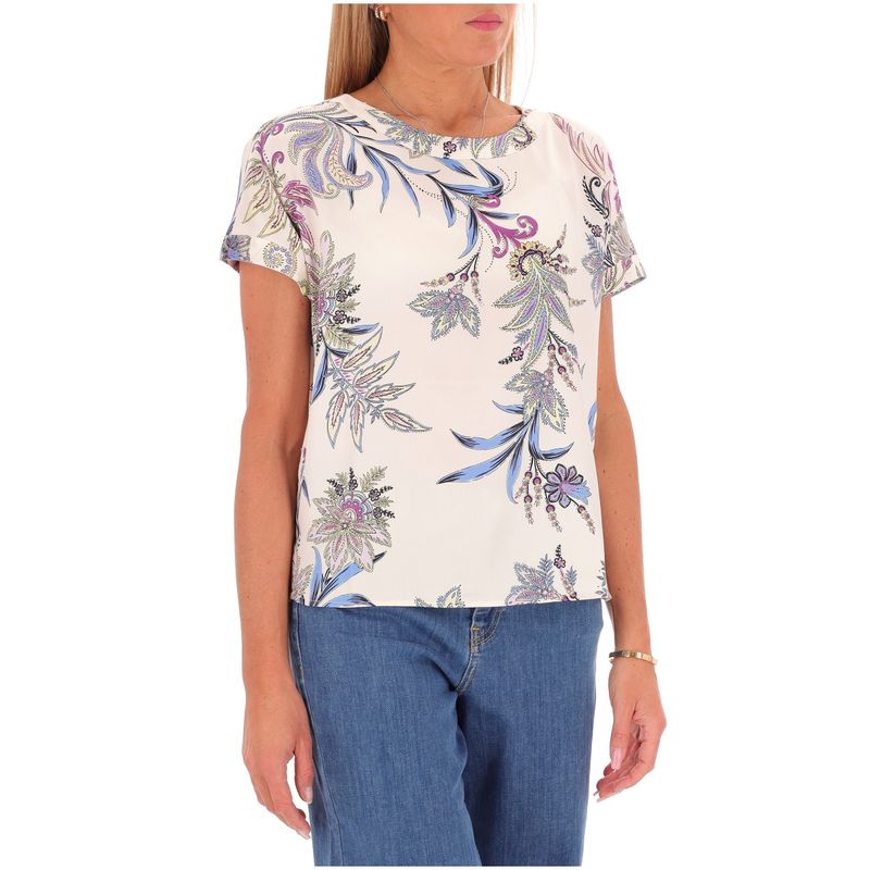 DONNA-MARELLA-CLASSICHE-1548946