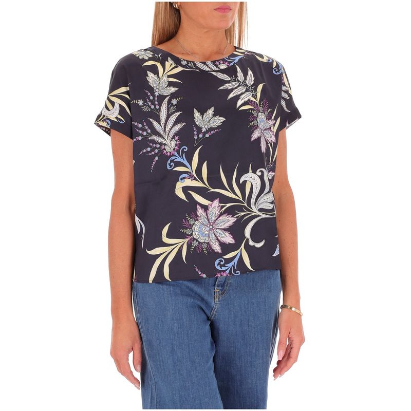 DONNA-MARELLA-CLASSICHE-1548946