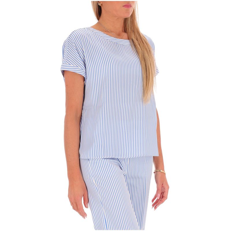 DONNA-MARELLA-CLASSICHE-1548946