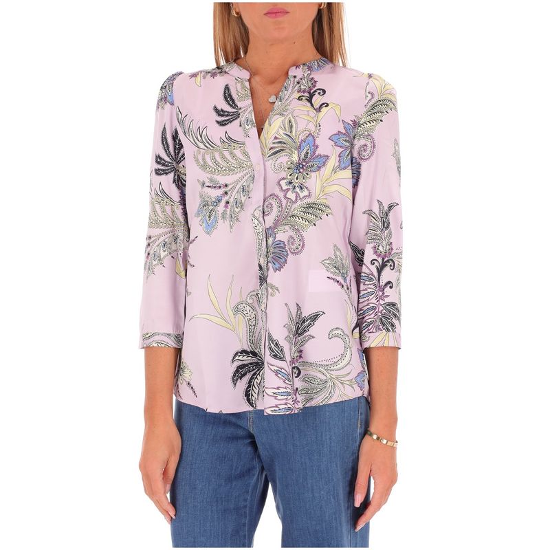 DONNA-MARELLA-CLASSICHE-1548947