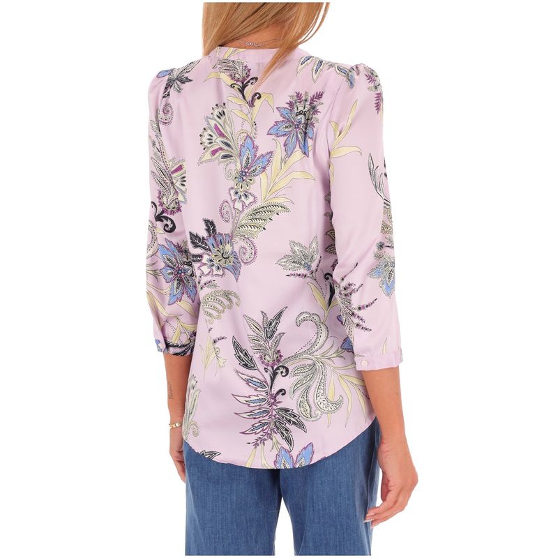 DONNA-MARELLA-CLASSICHE-1548947