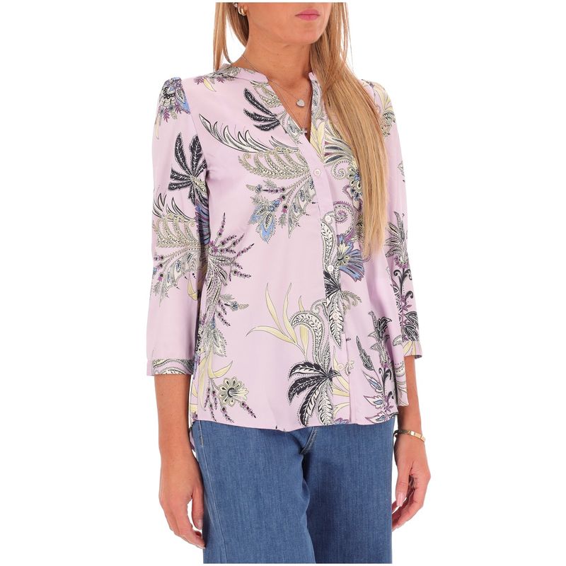 DONNA-MARELLA-CLASSICHE-1548947