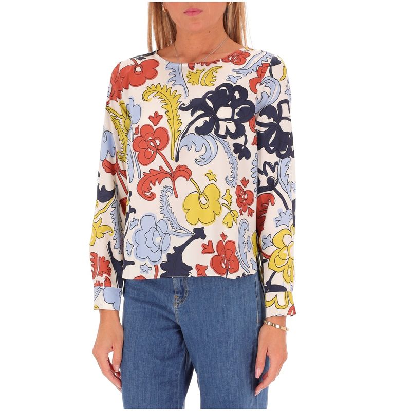 DONNA-MARELLA-CLASSICHE-1549003