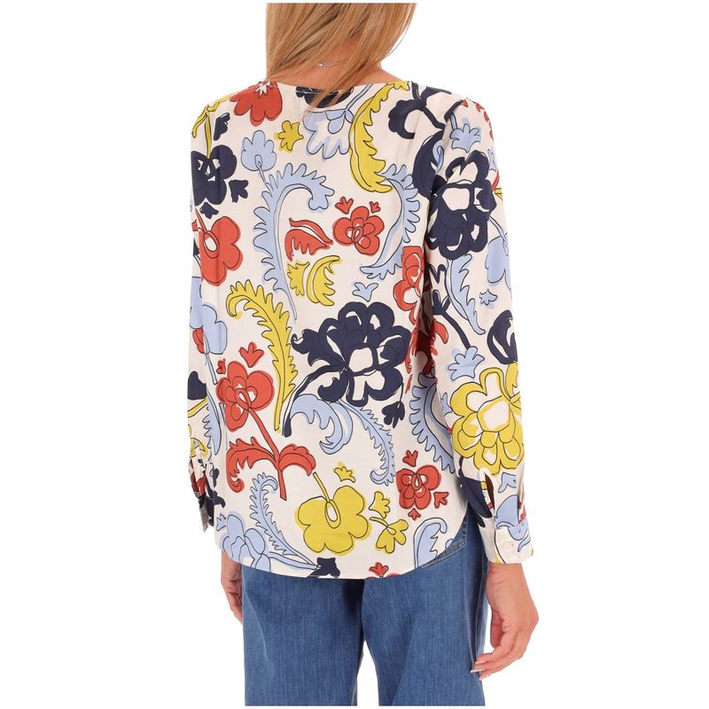 DONNA-MARELLA-CLASSICHE-1549003