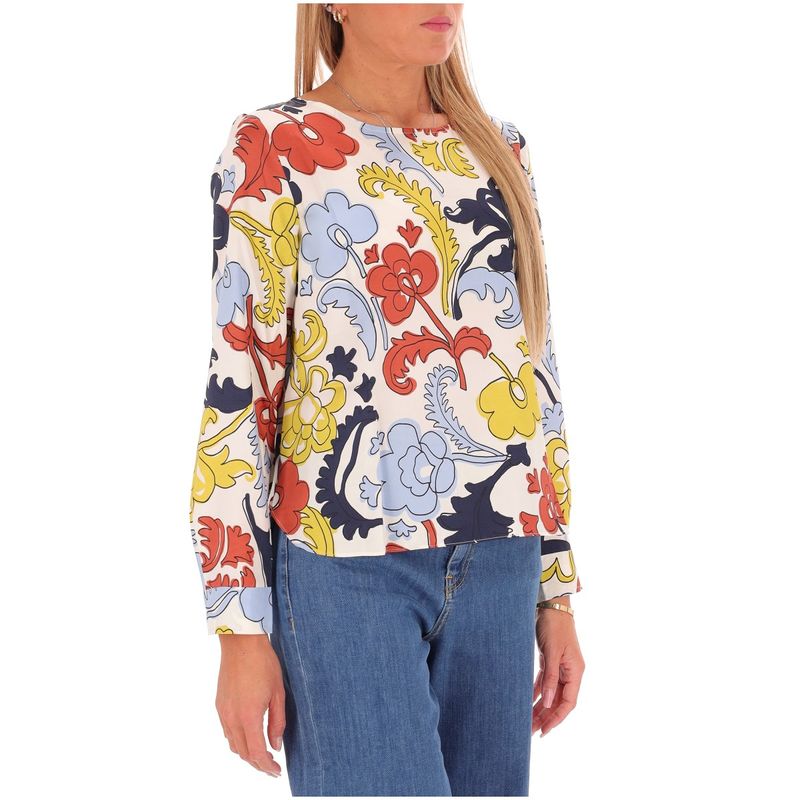 DONNA-MARELLA-CLASSICHE-1549003