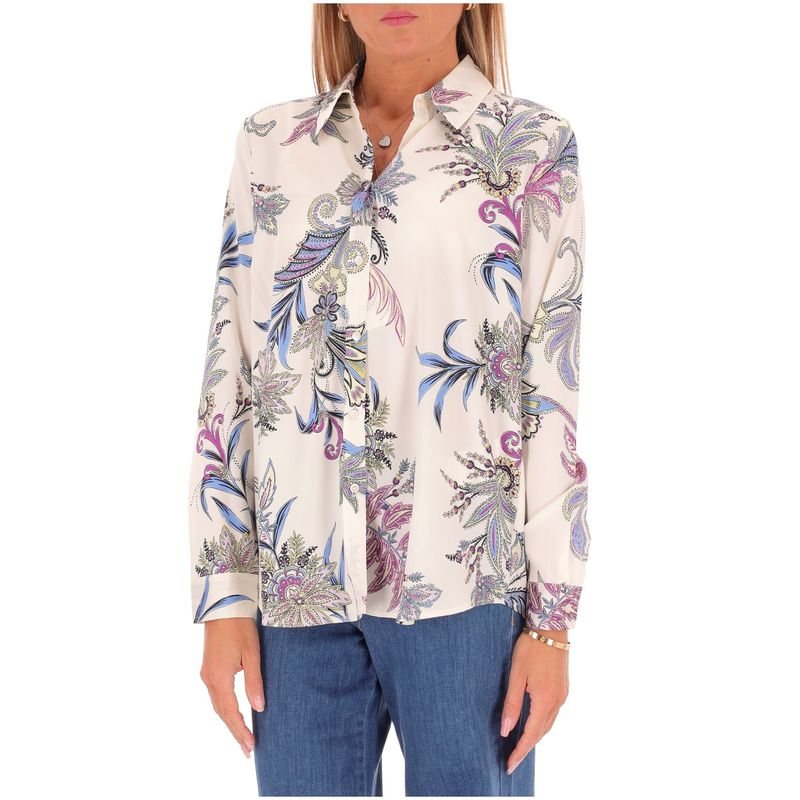 DONNA-MARELLA-CLASSICHE-1548948