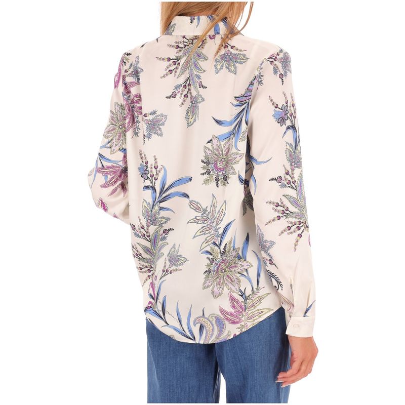 DONNA-MARELLA-CLASSICHE-1548948