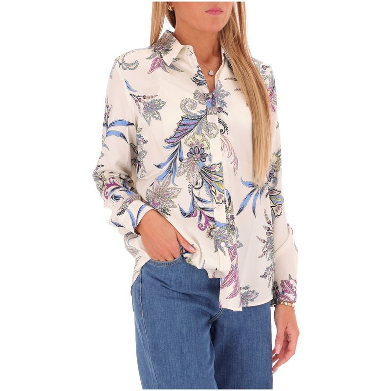 DONNA-MARELLA-CLASSICHE-1548948