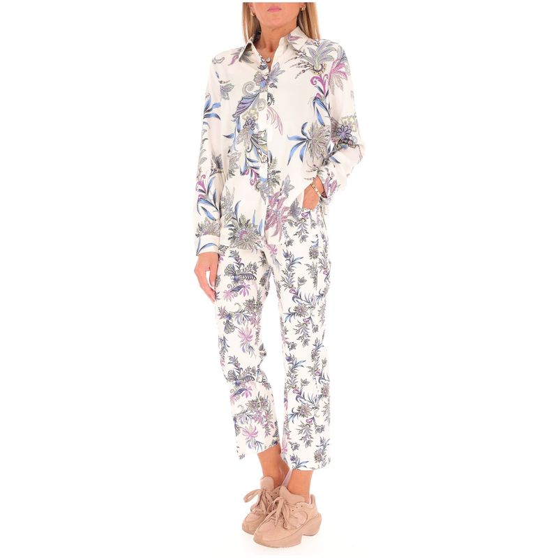 DONNA-MARELLA-CLASSICI-1548950