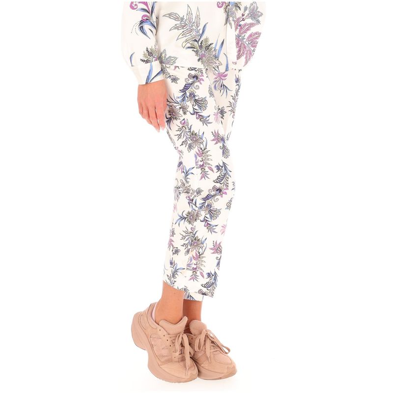 DONNA-MARELLA-CLASSICI-1548950
