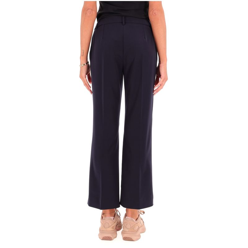 DONNA-MARELLA-CLASSICI-1548951