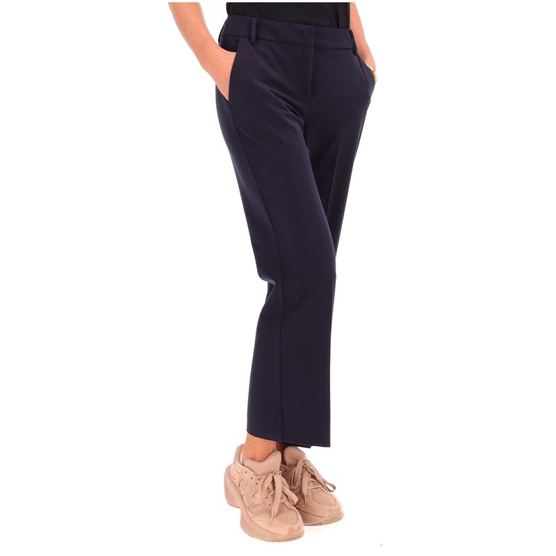 DONNA-MARELLA-CLASSICI-1548951