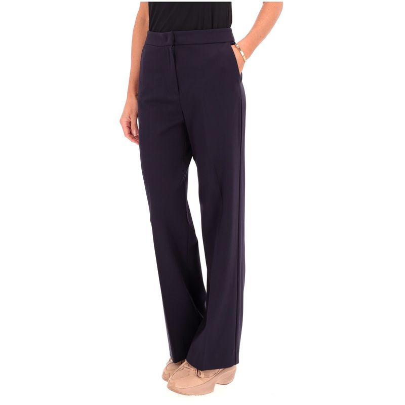 DONNA-MARELLA-CLASSICI-1548964