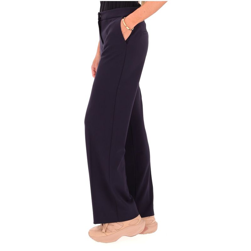 DONNA-MARELLA-CLASSICI-1548964