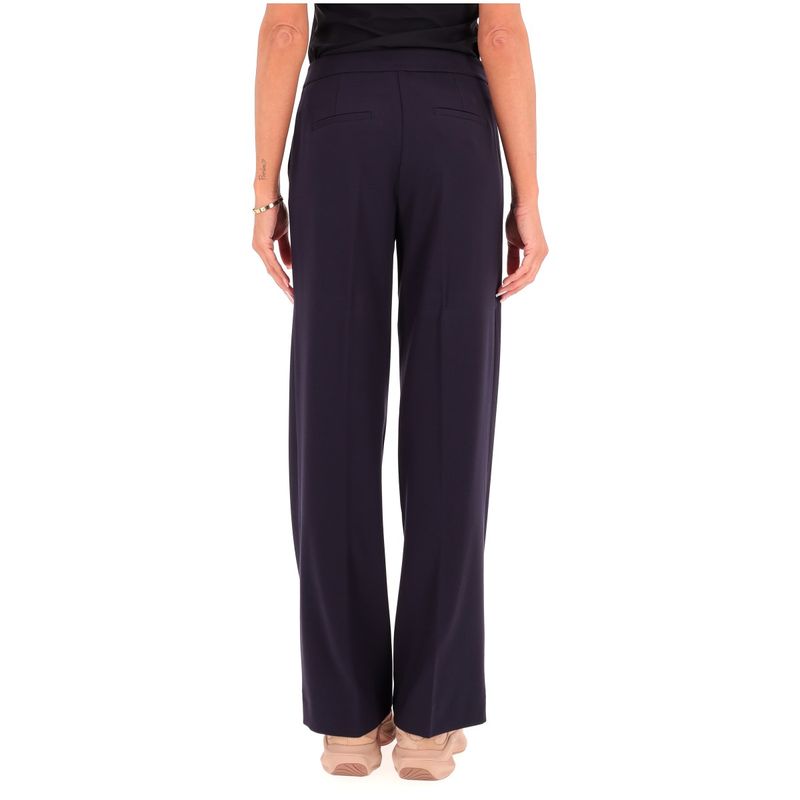 DONNA-MARELLA-CLASSICI-1548964