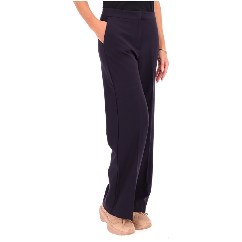 DONNA-MARELLA-CLASSICI-1548964
