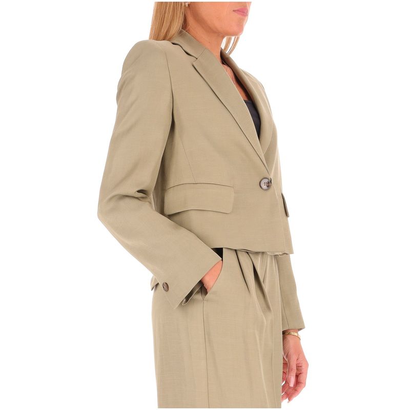 DONNA-MARELLA-GIACCHE-1548913