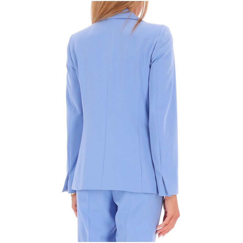 DONNA-MARELLA-GIACCHE-1548942