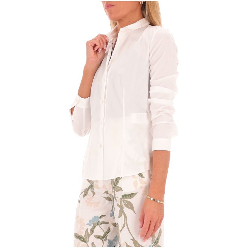 DONNA-MARELLA-CLASSICHE-1549009