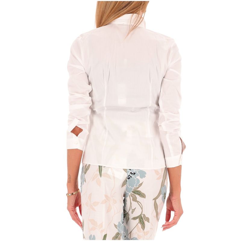 DONNA-MARELLA-CLASSICHE-1549009