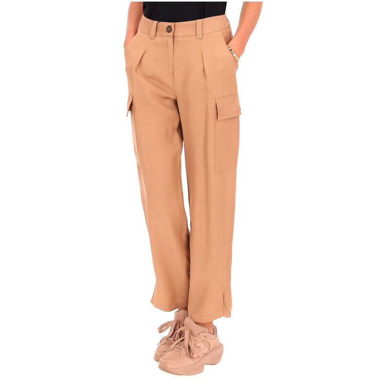 DONNA-MARELLA-CLASSICI-1548916