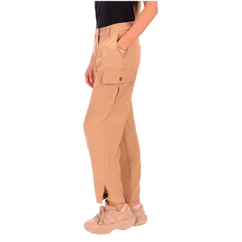 DONNA-MARELLA-CLASSICI-1548916