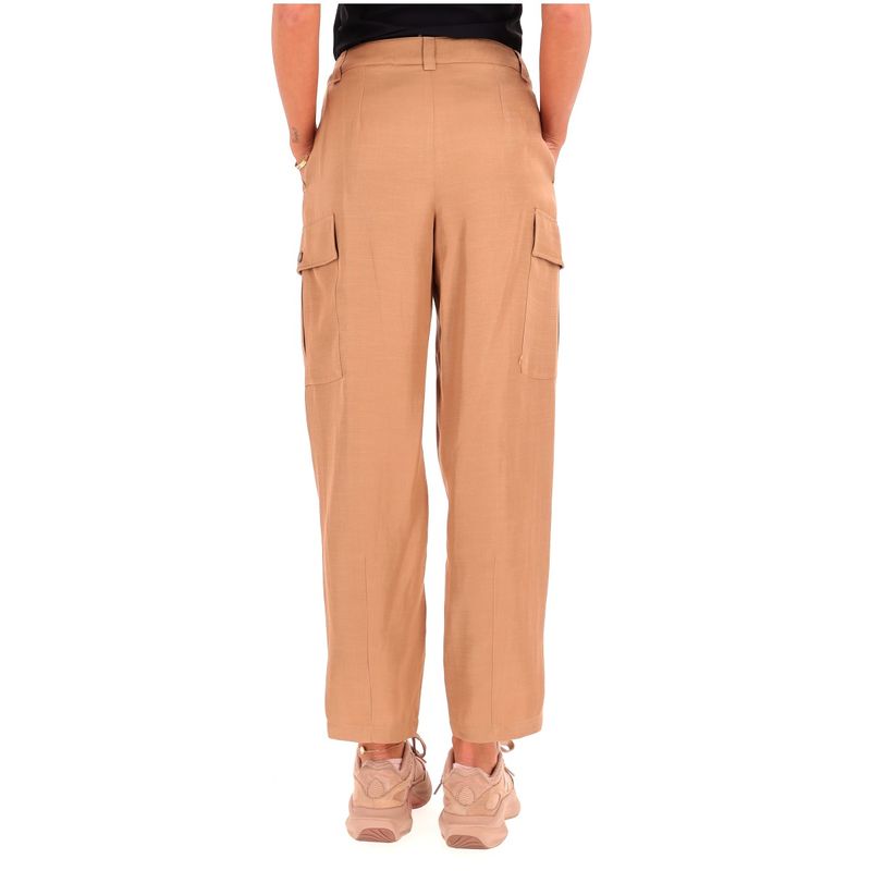 DONNA-MARELLA-CLASSICI-1548916