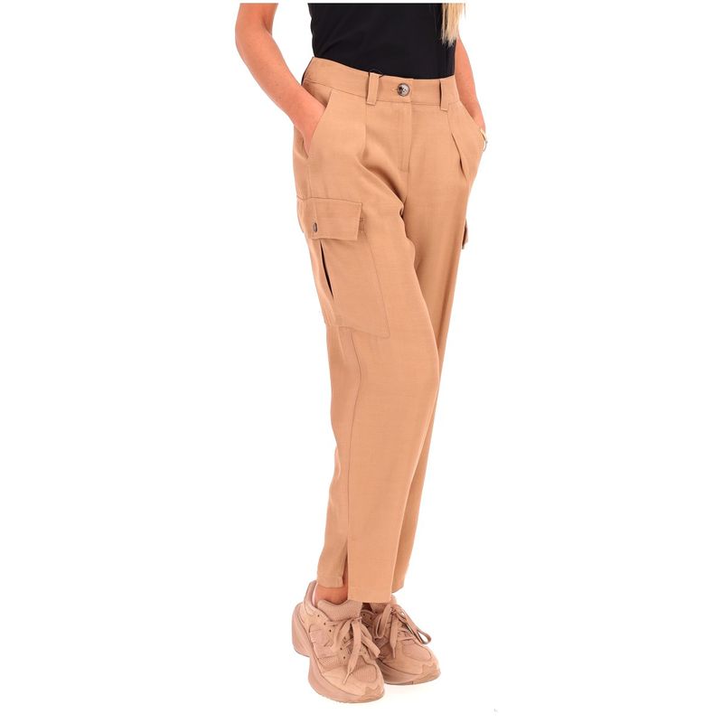 DONNA-MARELLA-CLASSICI-1548916