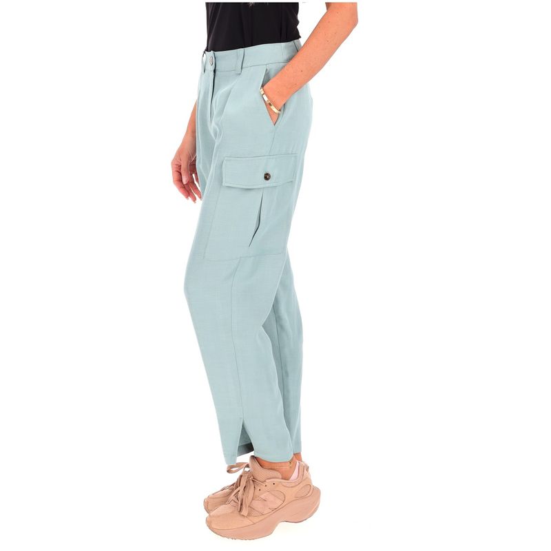 DONNA-MARELLA-CLASSICI-1548916