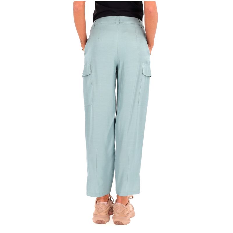 DONNA-MARELLA-CLASSICI-1548916