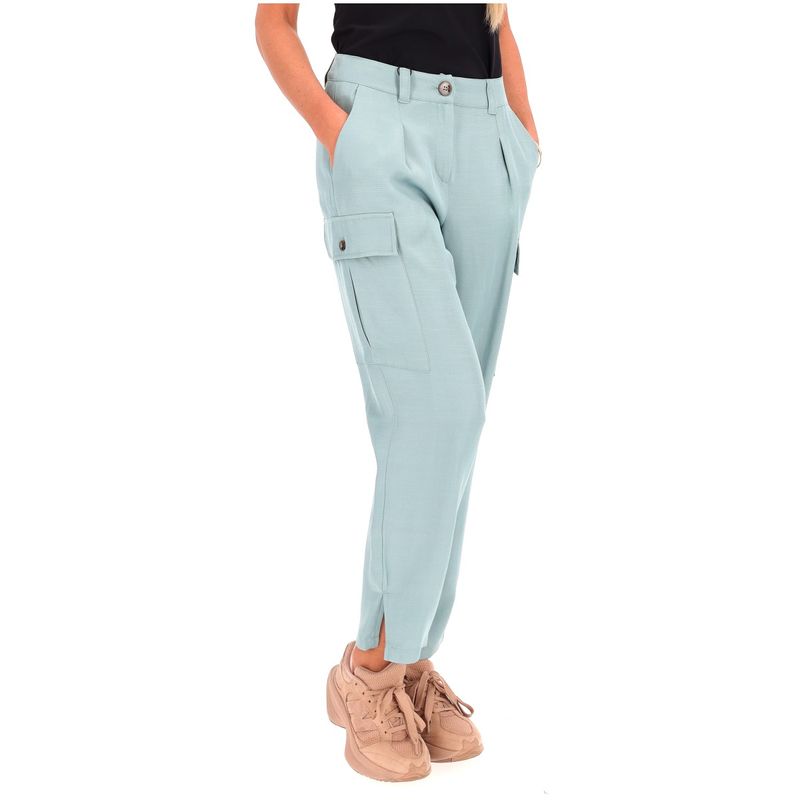 DONNA-MARELLA-CLASSICI-1548916