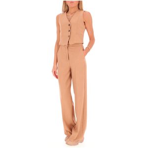 Completo Granada pantalone e gilet
