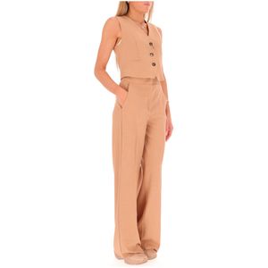 Completo Granada pantalone e gilet