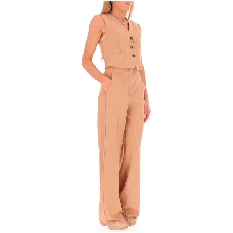 DONNA-MARELLA-1548919