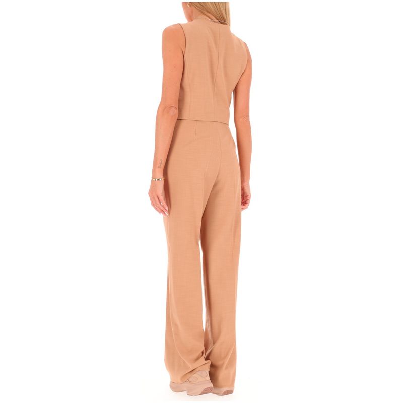 DONNA-MARELLA-1548919