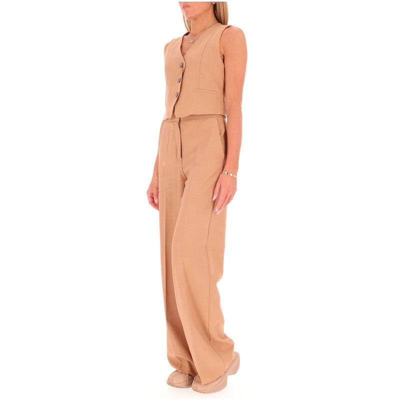 DONNA-MARELLA-1548919