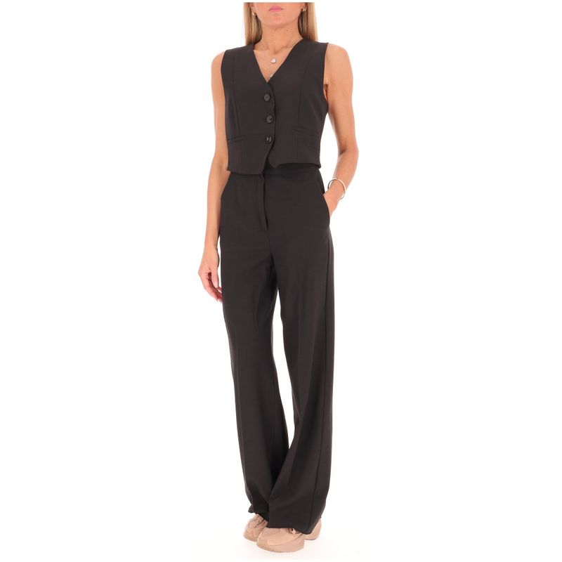 DONNA-MARELLA-1548919