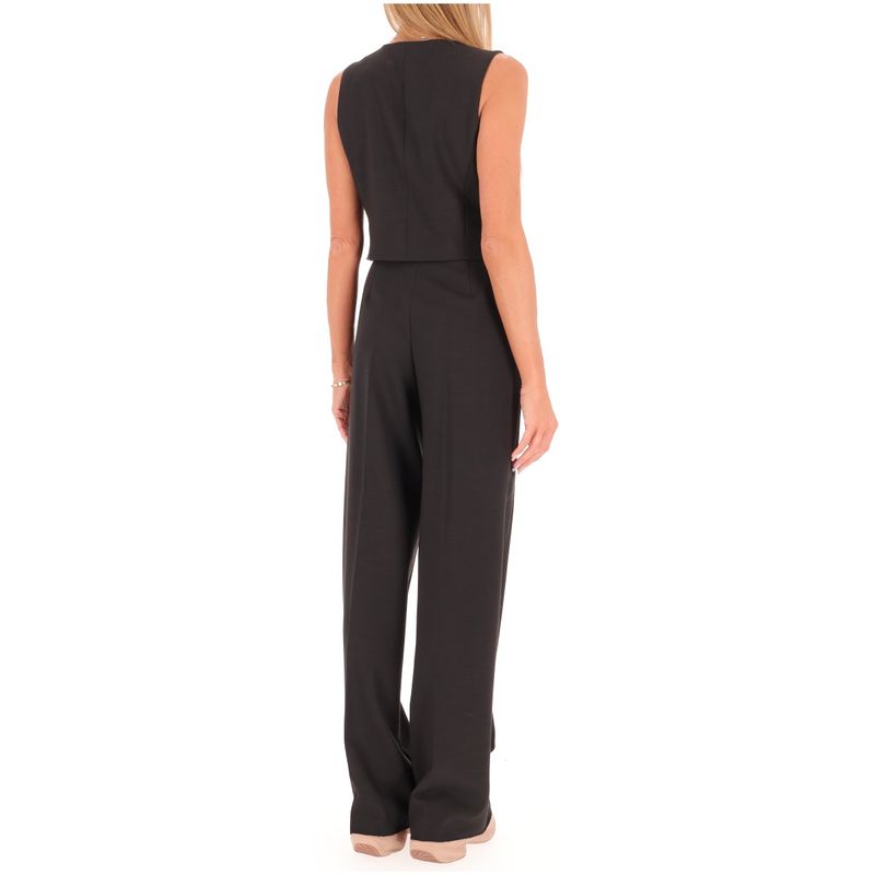 DONNA-MARELLA-1548919