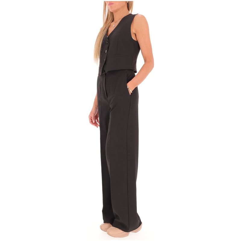 DONNA-MARELLA-1548919
