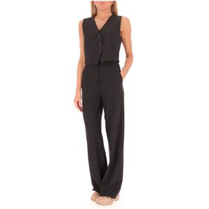 Completo Granada pantalone e gilet