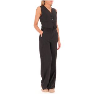 Completo Granada pantalone e gilet