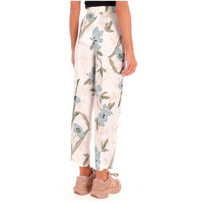 DONNA-MARELLA-CLASSICI-1548924
