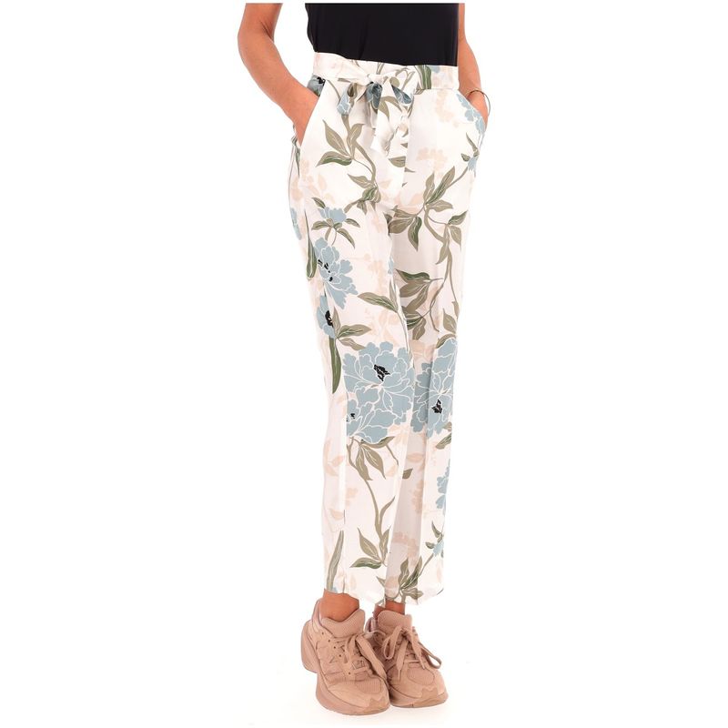 DONNA-MARELLA-CLASSICI-1548924