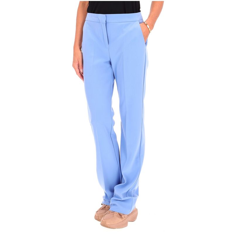 DONNA-MARELLA-CLASSICI-1548943