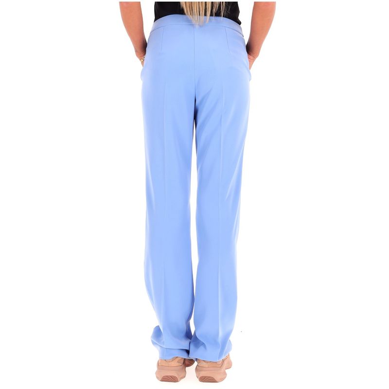 DONNA-MARELLA-CLASSICI-1548943